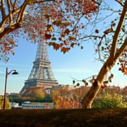 Les arrondissements de Paris Les arrondissements de Paris : un guide complet